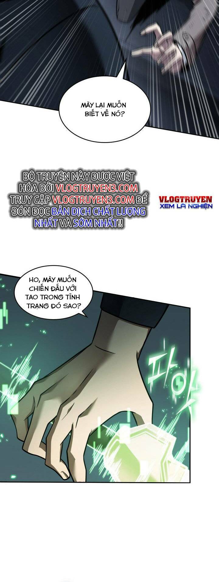 Chương 354 - Trang 24