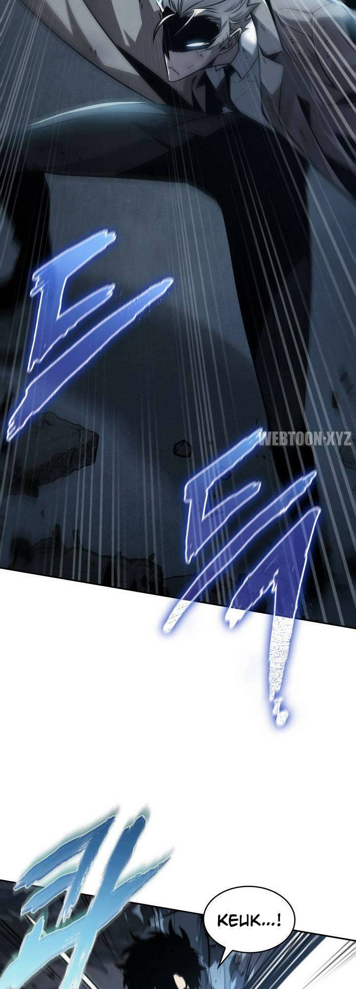 Chương 354 - Trang 28