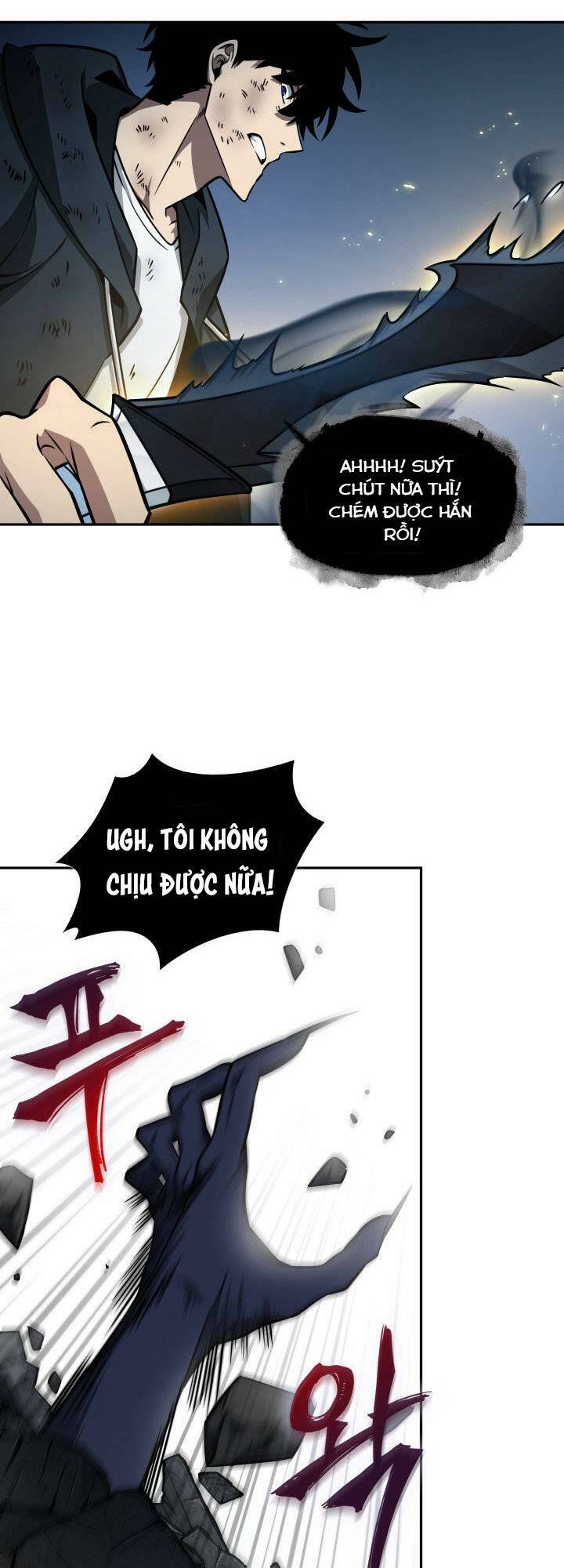 Chương 354 - Trang 41