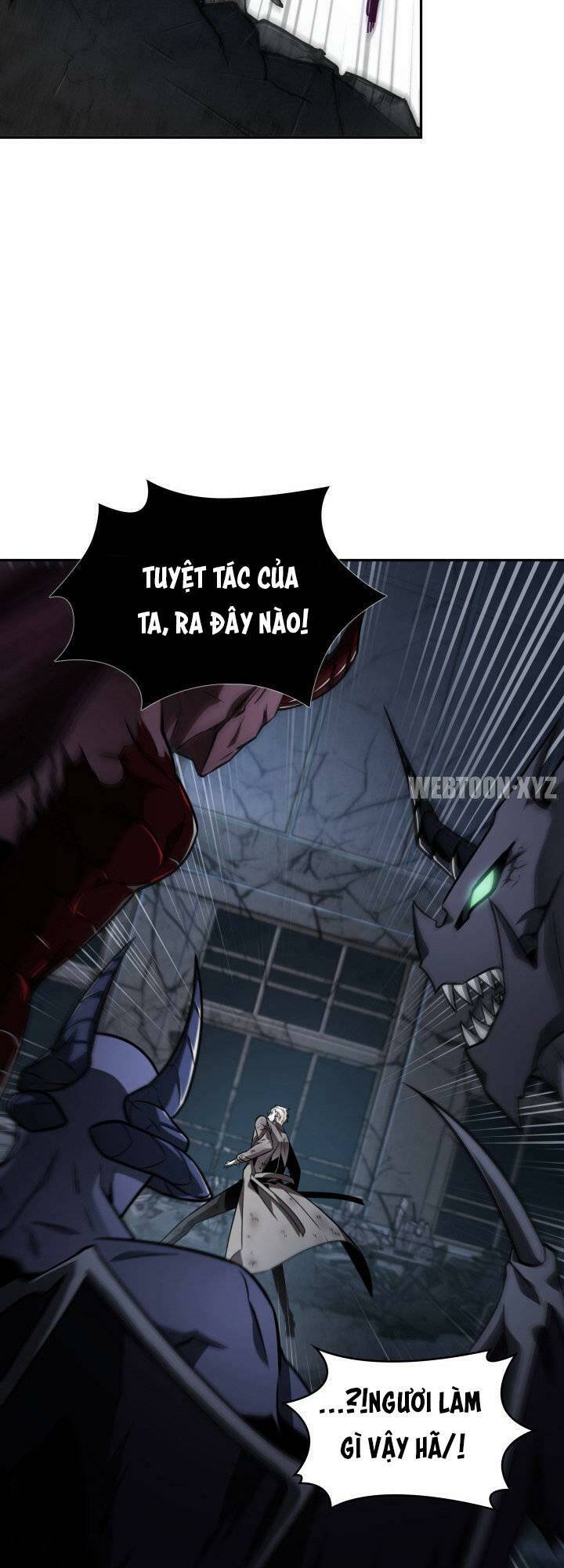 Chương 354 - Trang 42