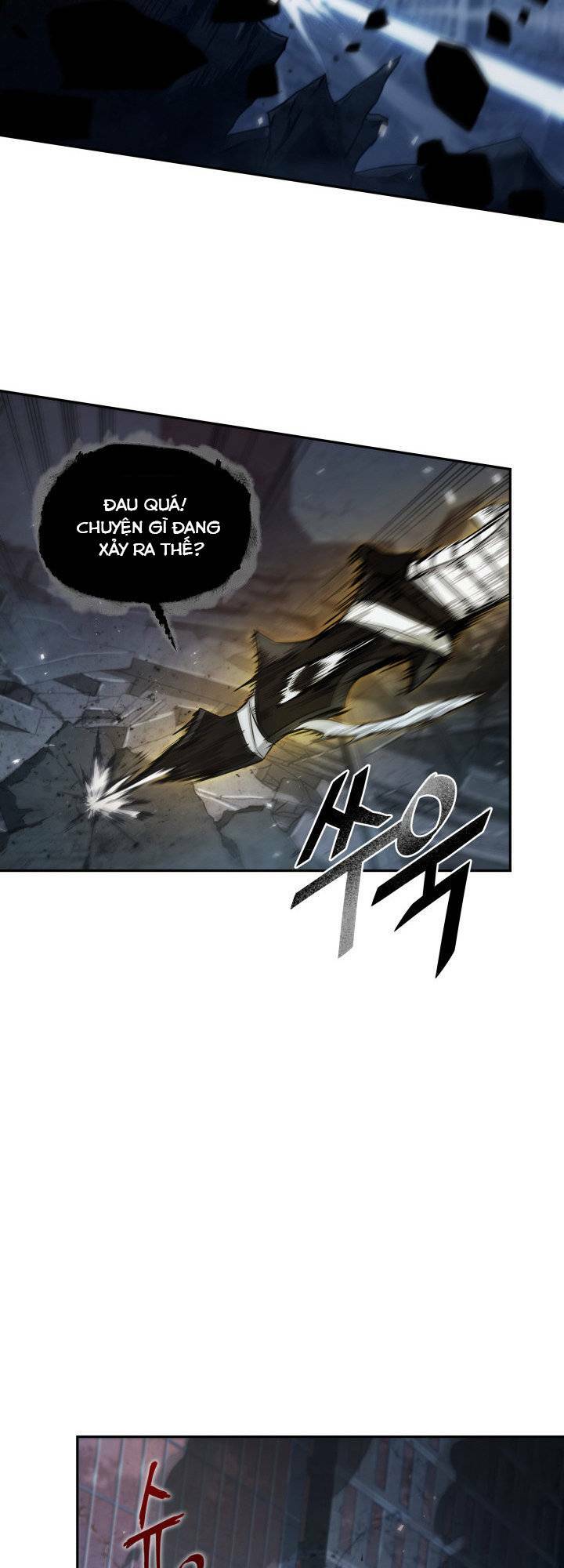 Chương 355 - Trang 4