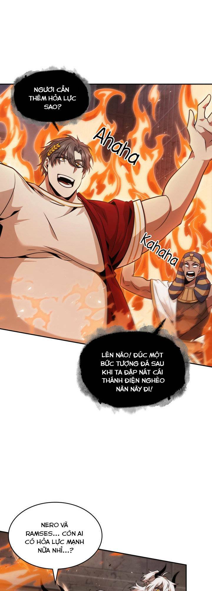Chương 355 - Trang 33