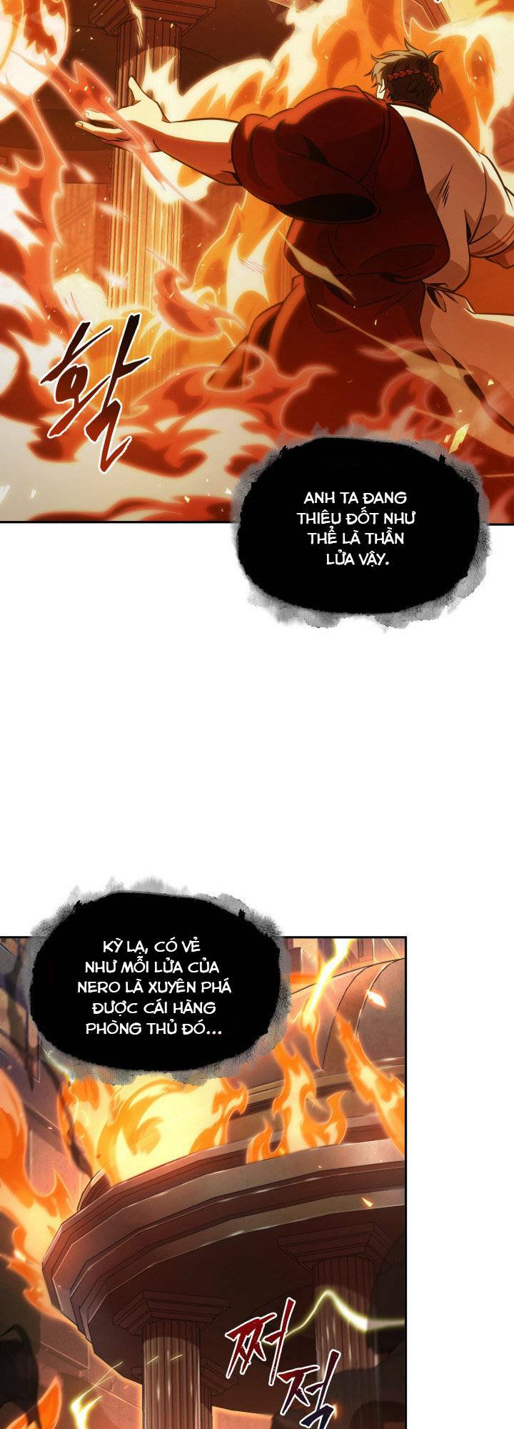 Chương 355 - Trang 36