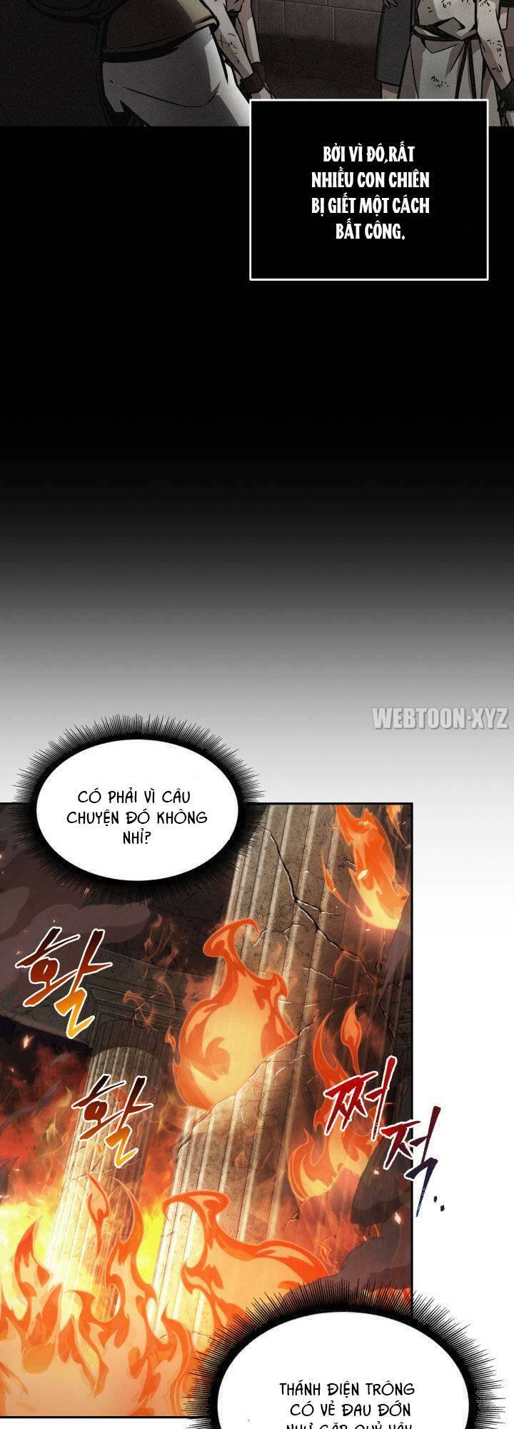 Chương 355 - Trang 41