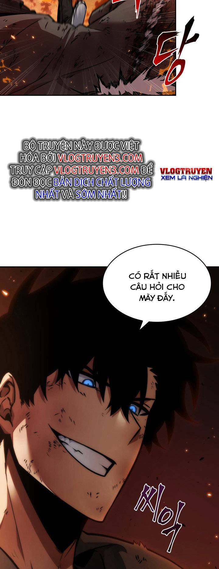 Chương 355 - Trang 50
