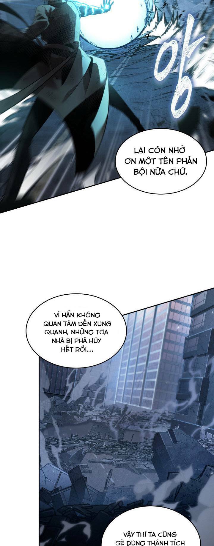 Chương 355 - Trang 8