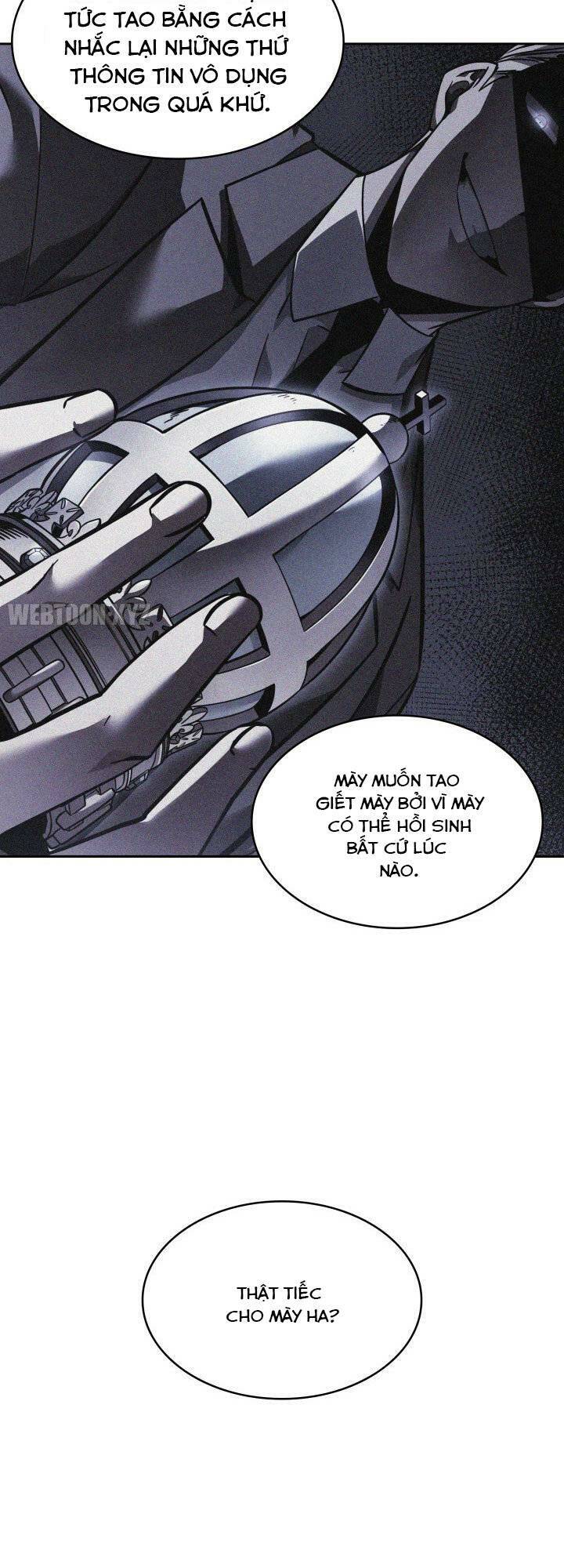 Chương 356 - Trang 13