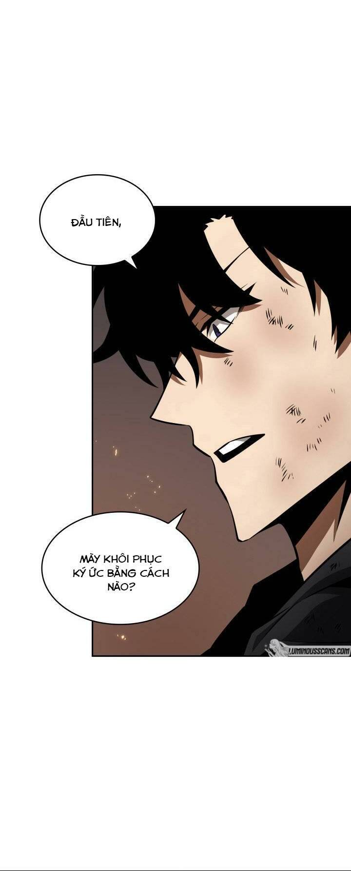 Chương 356 - Trang 16