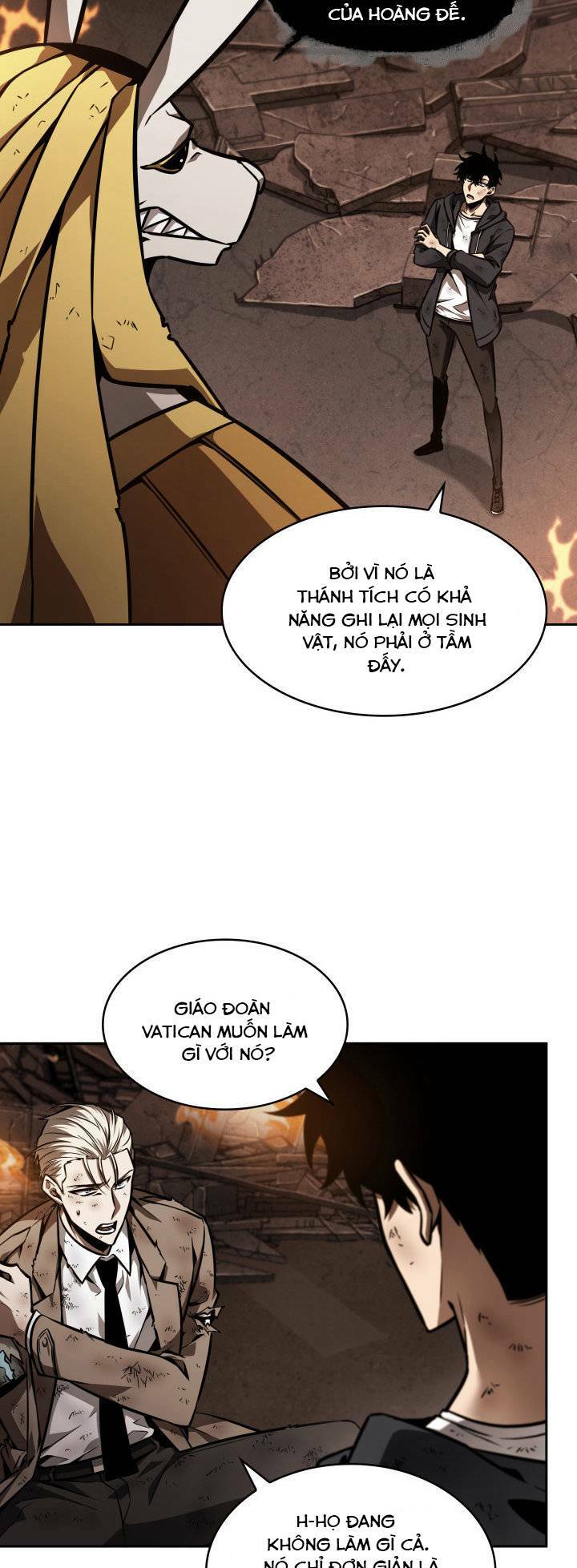 Chương 356 - Trang 22