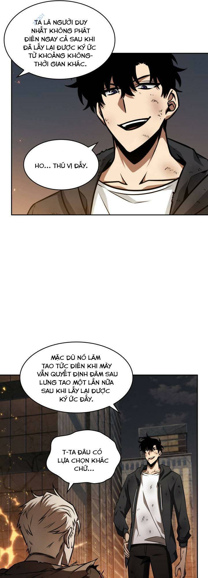 Chương 356 - Trang 24
