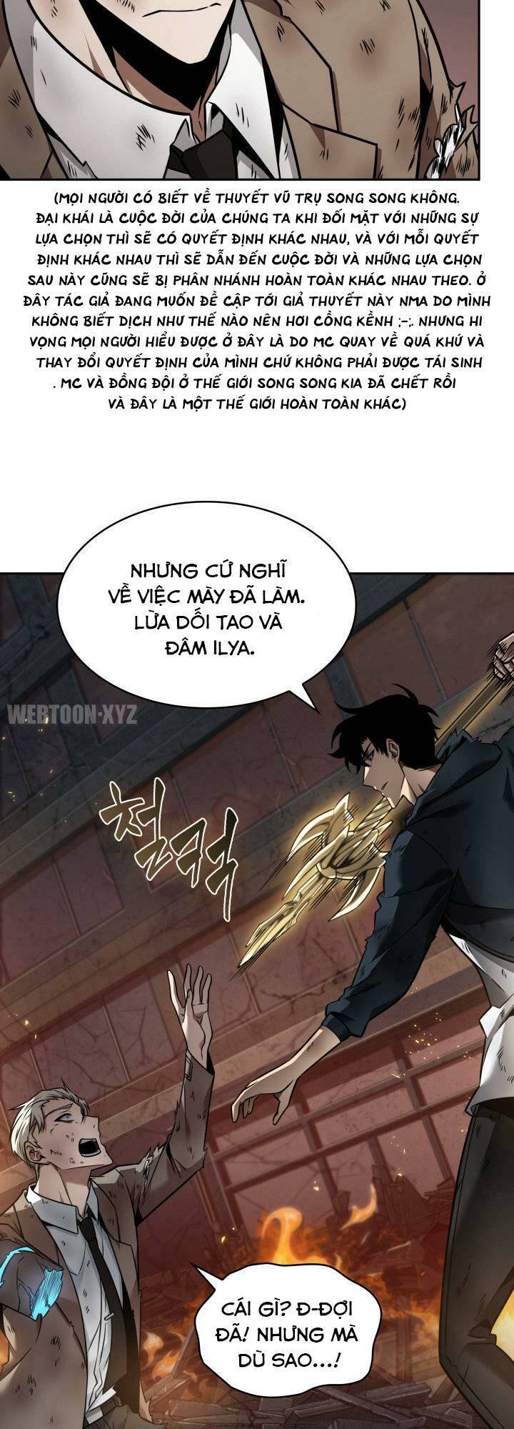 Chương 356 - Trang 35