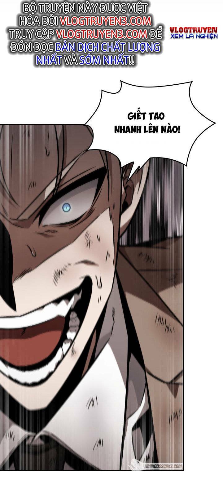 Chương 356 - Trang 8