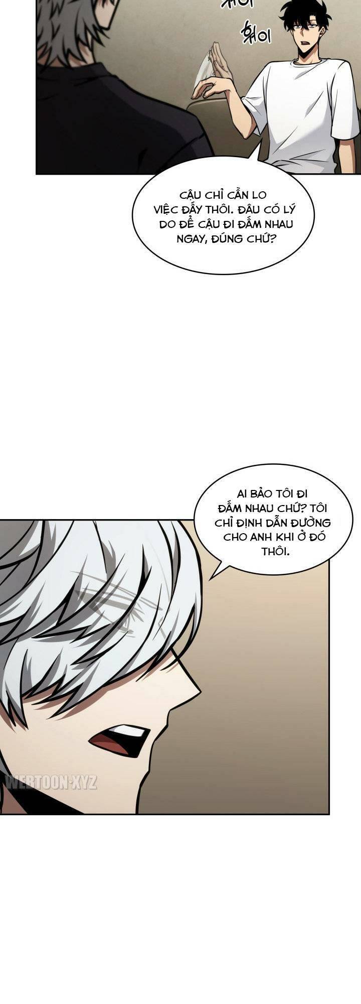 Chương 357 - Trang 11
