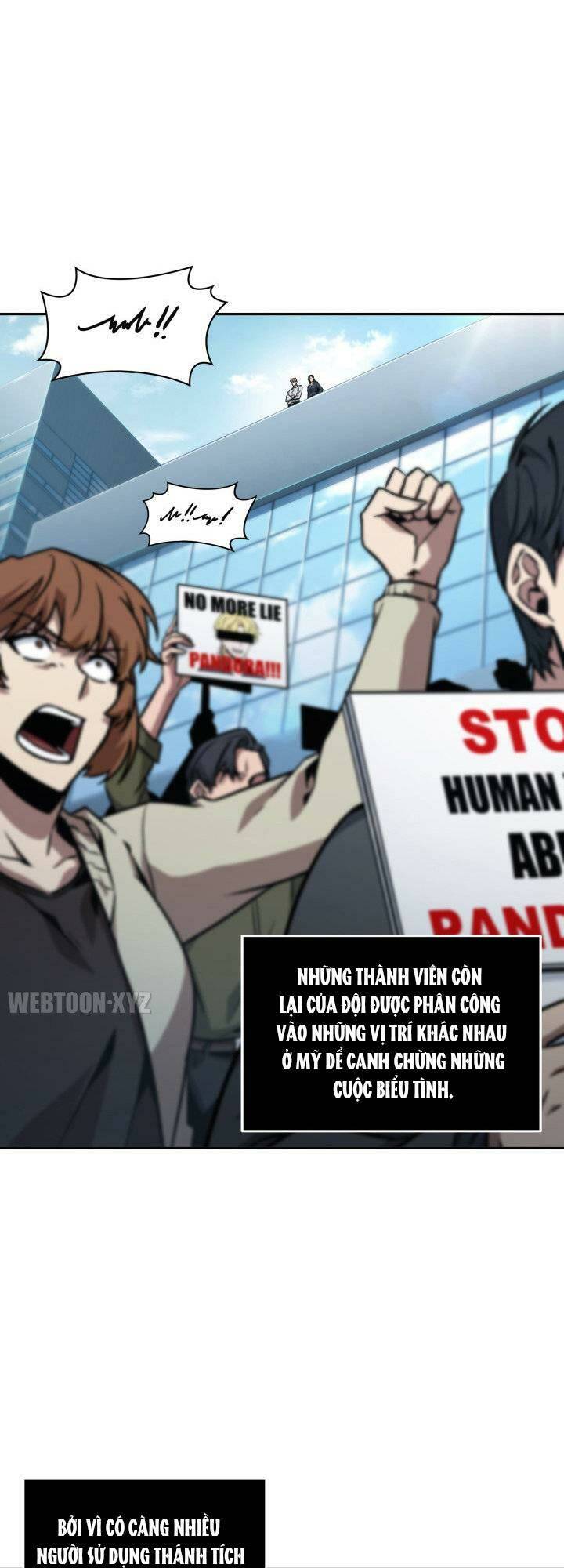 Chương 357 - Trang 21
