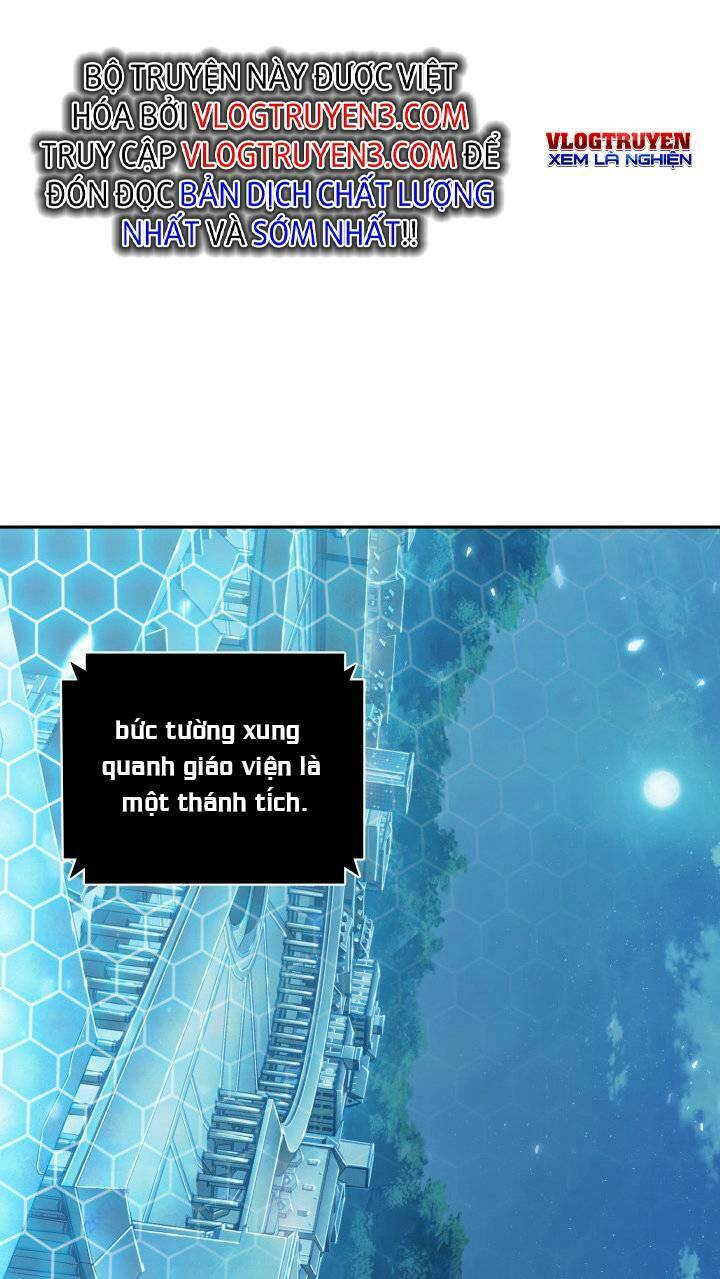 Chương 357 - Trang 24