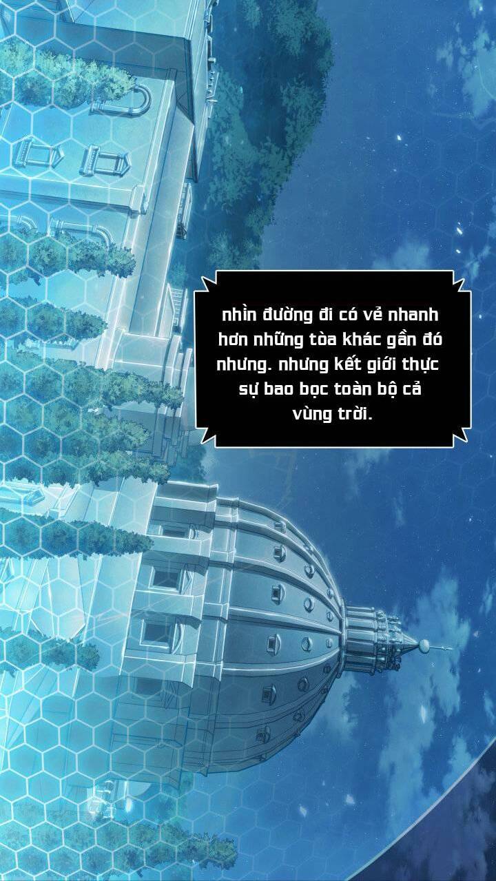 Chương 357 - Trang 25