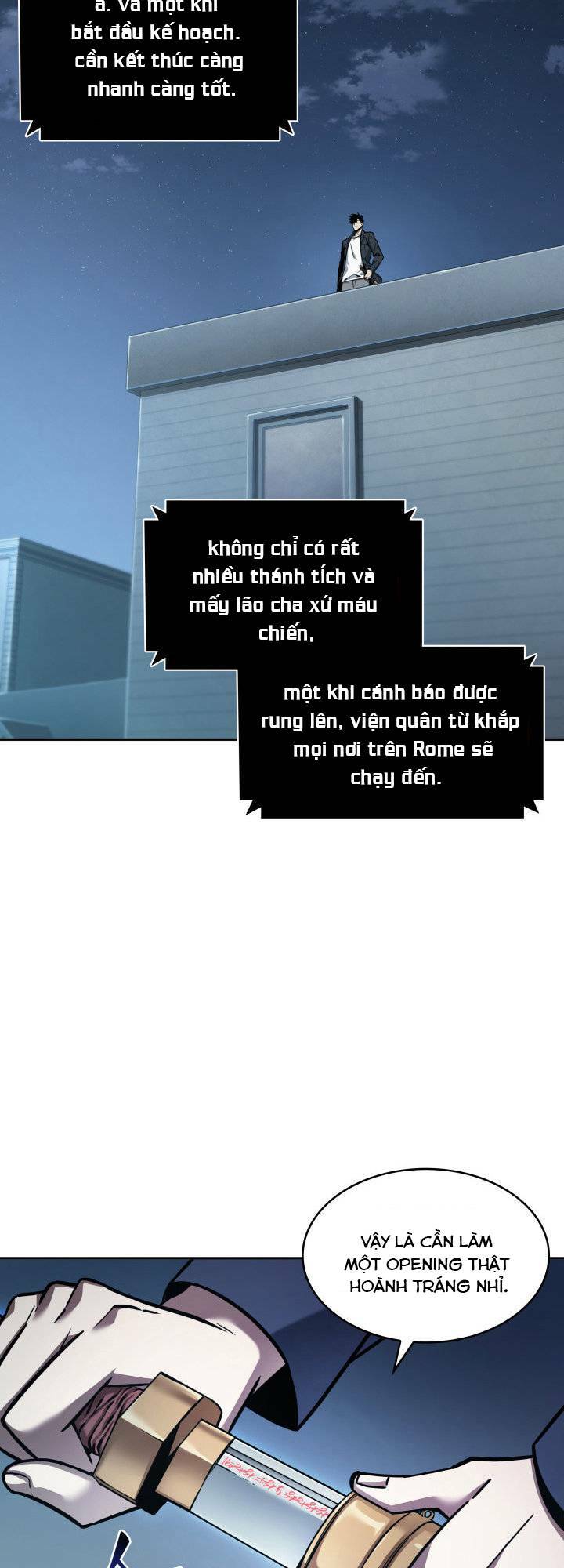 Chương 357 - Trang 27