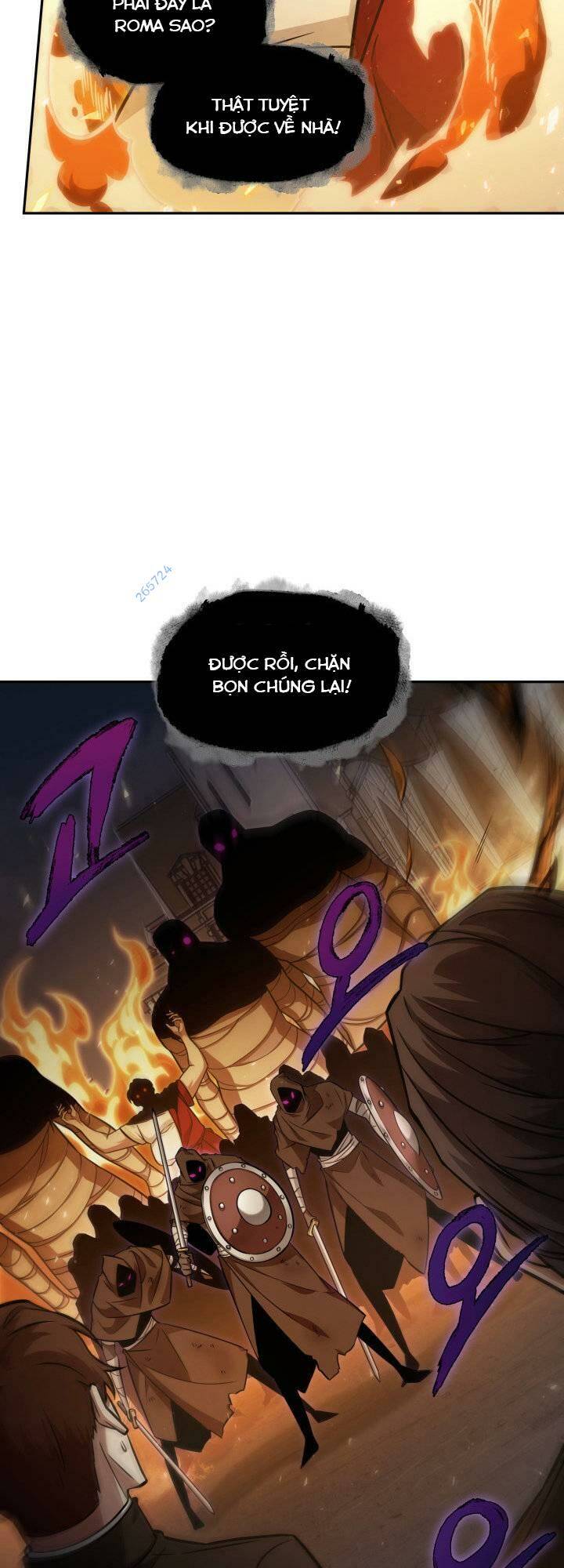 Chương 357 - Trang 38