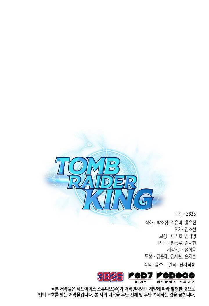 Chương 357 - Trang 47