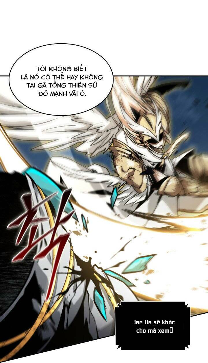 Chương 358 - Trang 32
