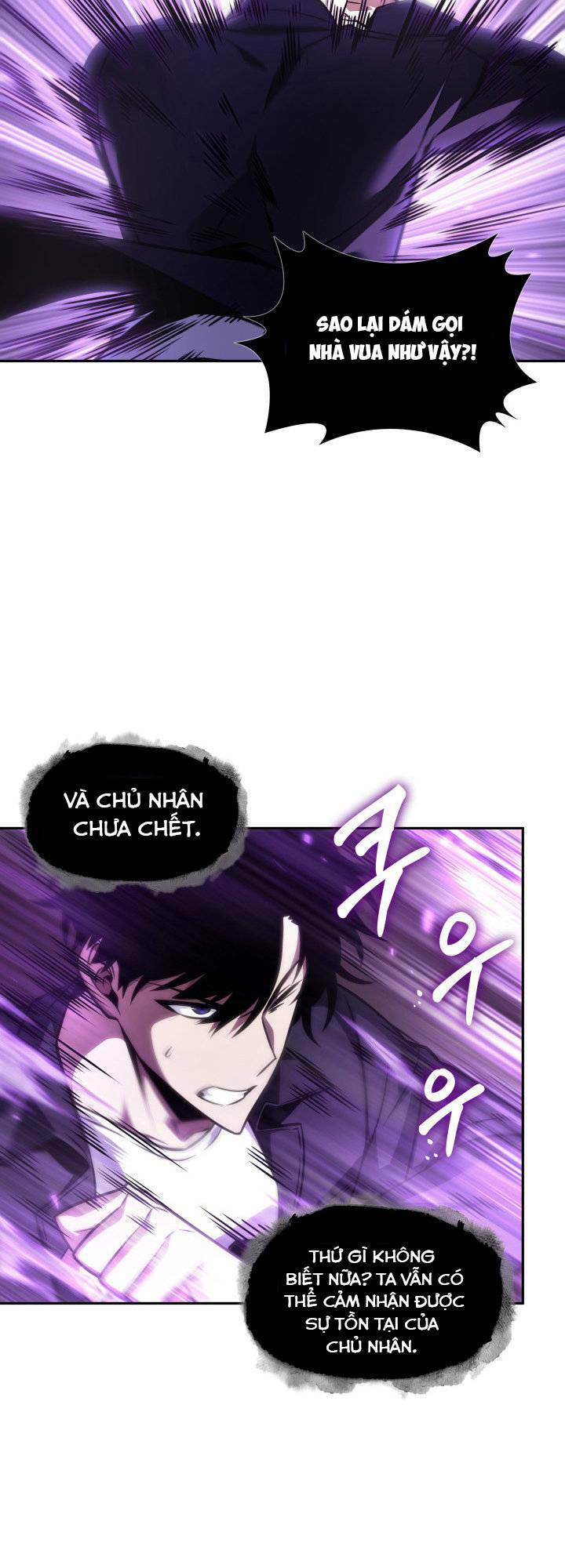 Chương 358 - Trang 46