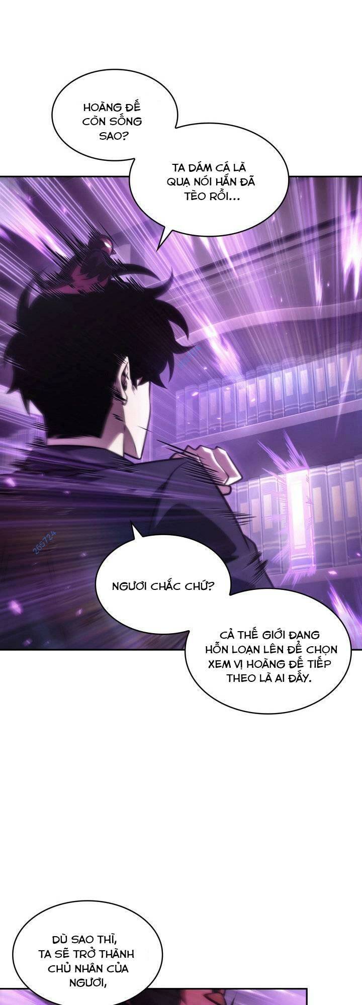 Chương 358 - Trang 47