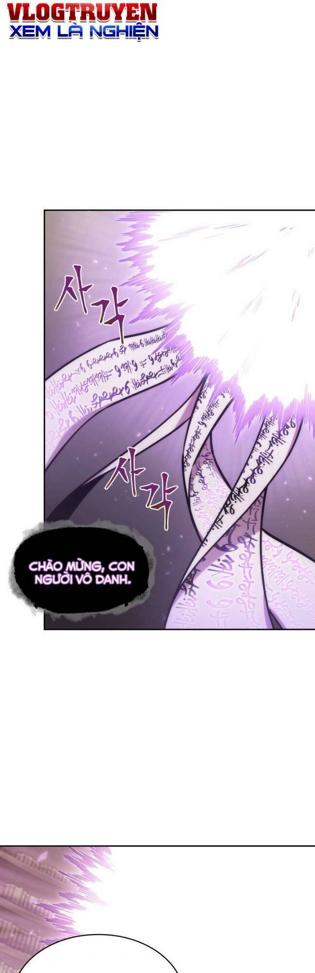Chương 359 - Trang 11