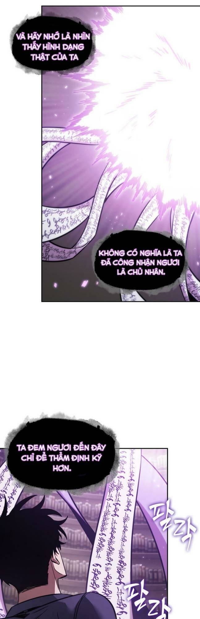 Chương 359 - Trang 13