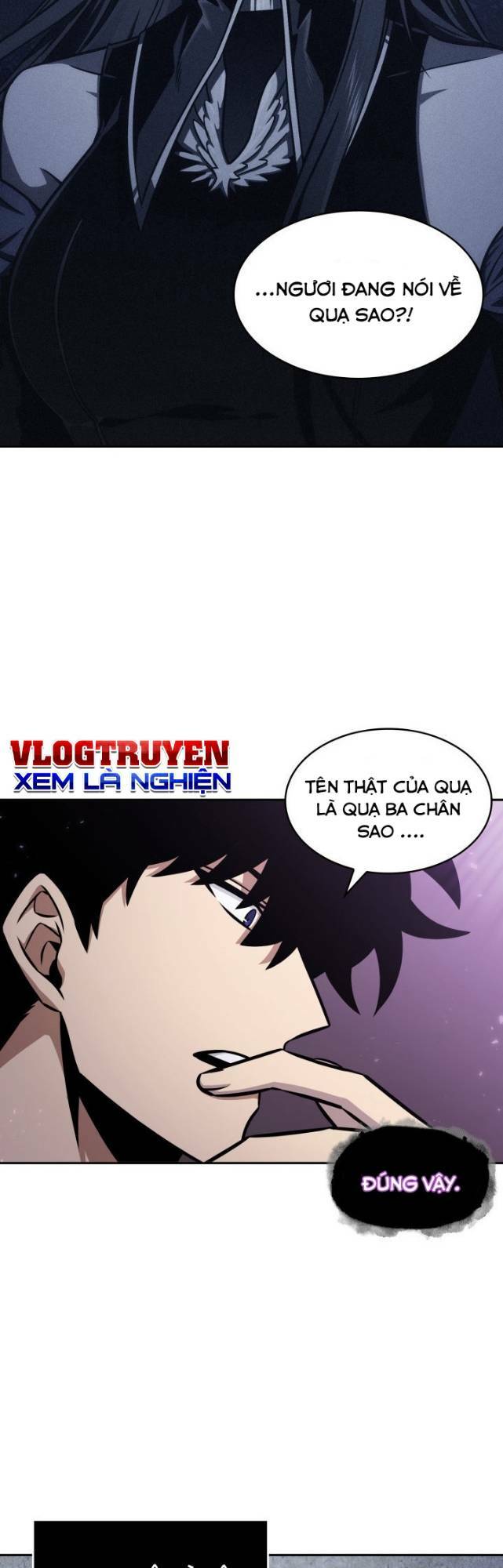 Chương 359 - Trang 17