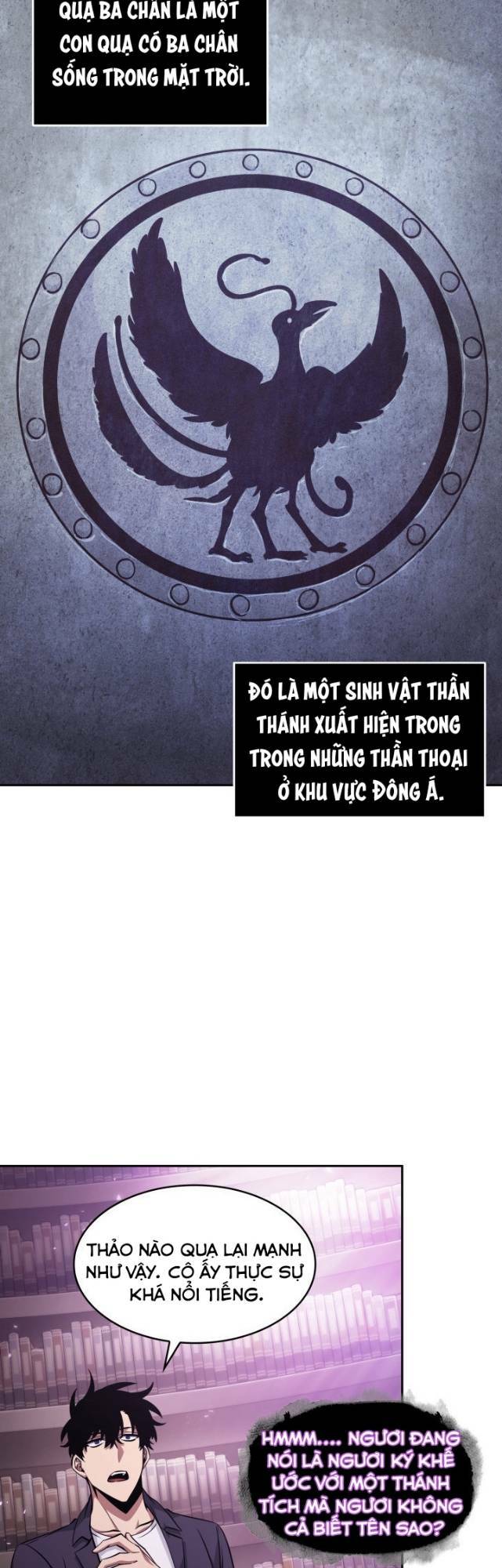 Chương 359 - Trang 18