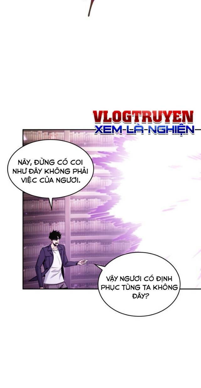 Chương 359 - Trang 21