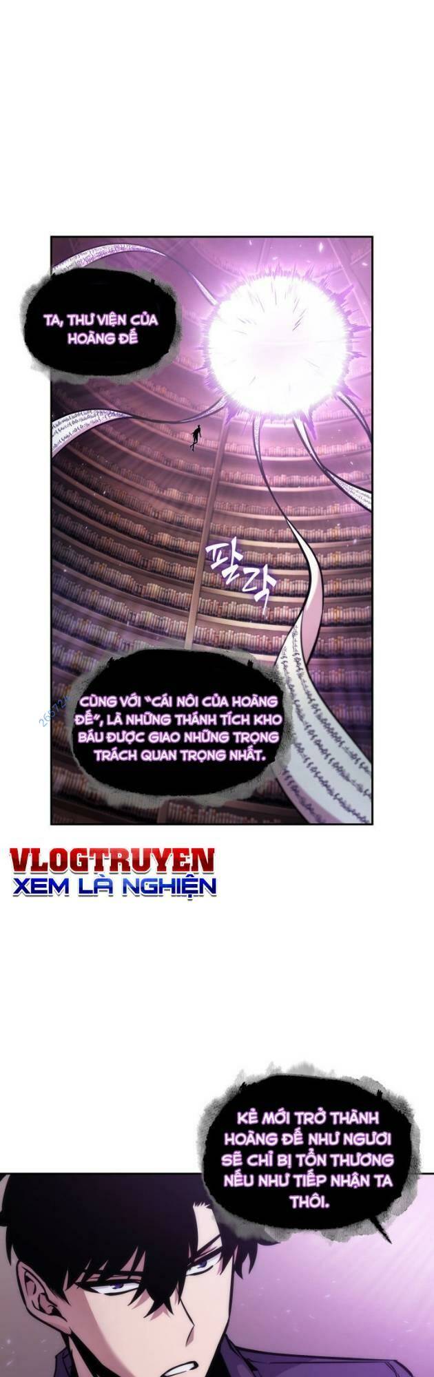 Chương 359 - Trang 23