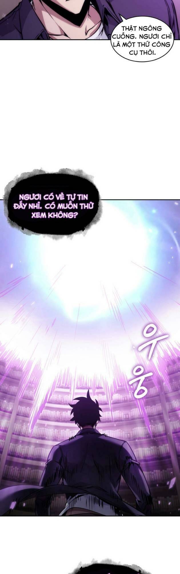 Chương 359 - Trang 24