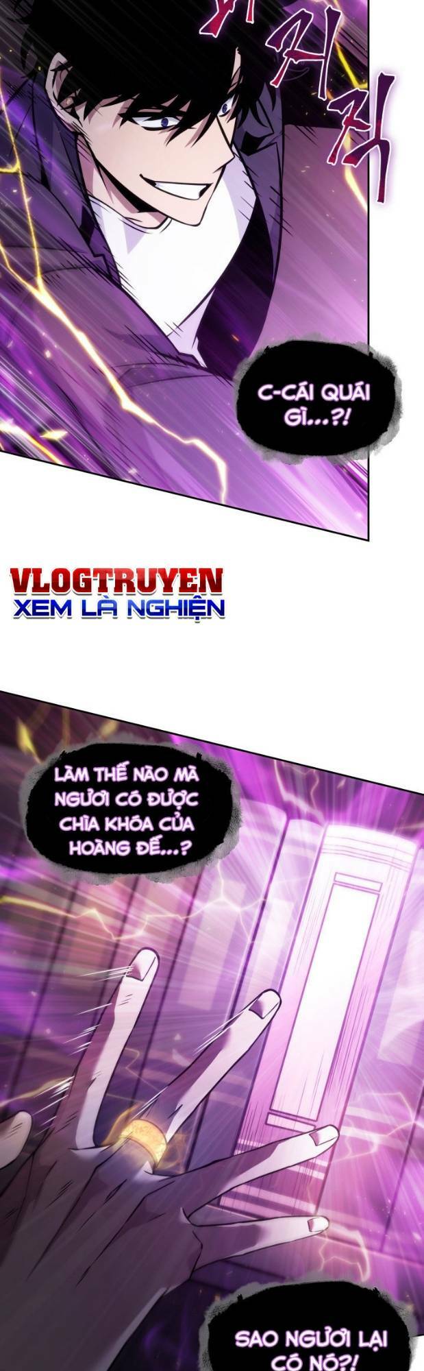 Chương 359 - Trang 4