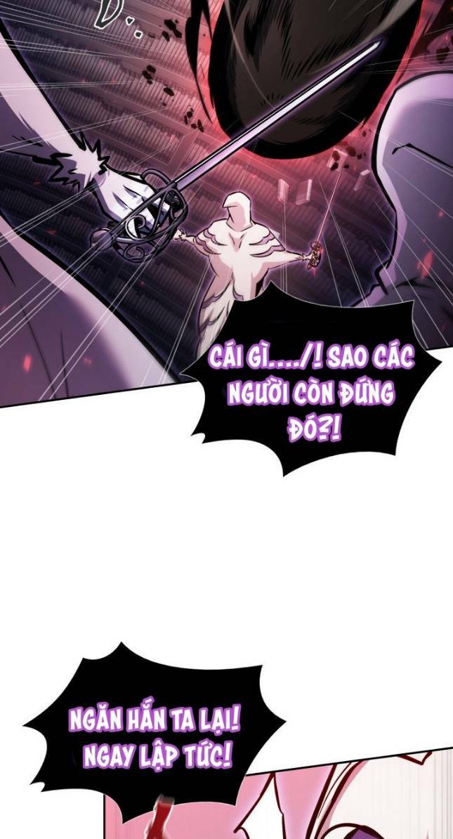 Chương 359 - Trang 35