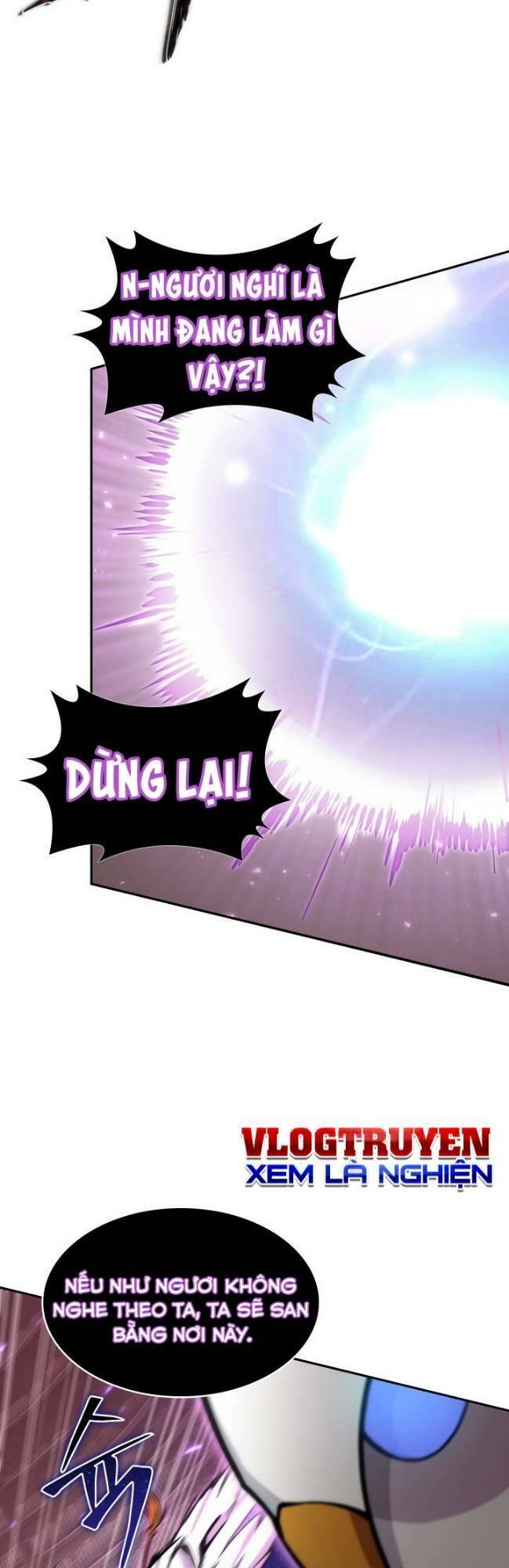 Chương 359 - Trang 39