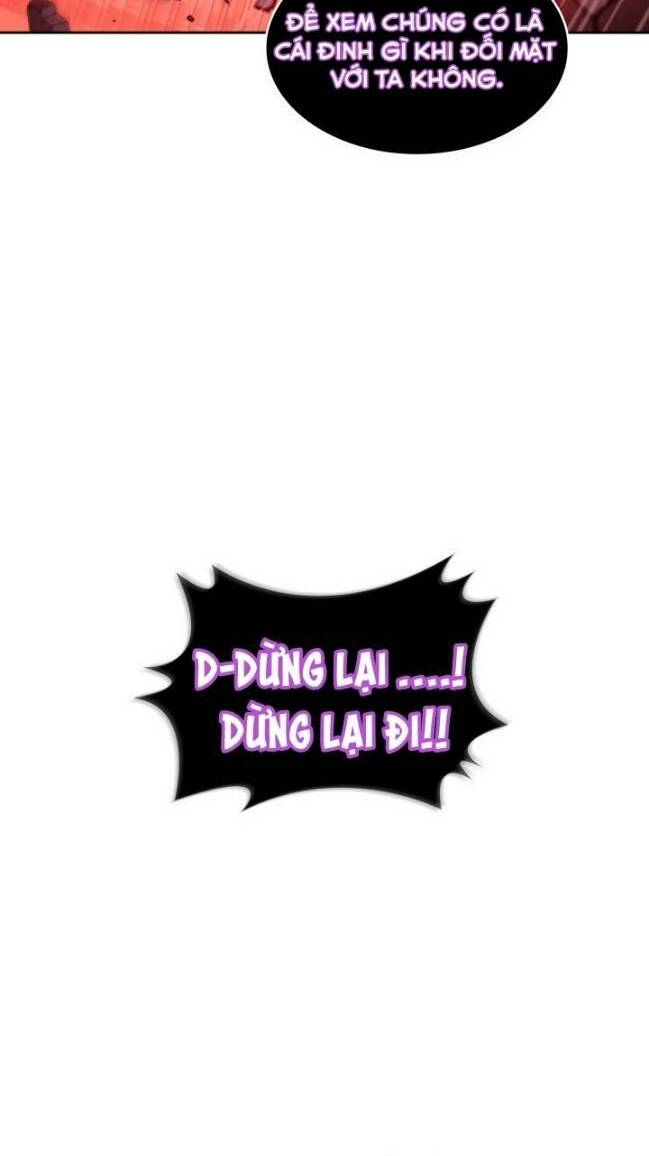 Chương 359 - Trang 43