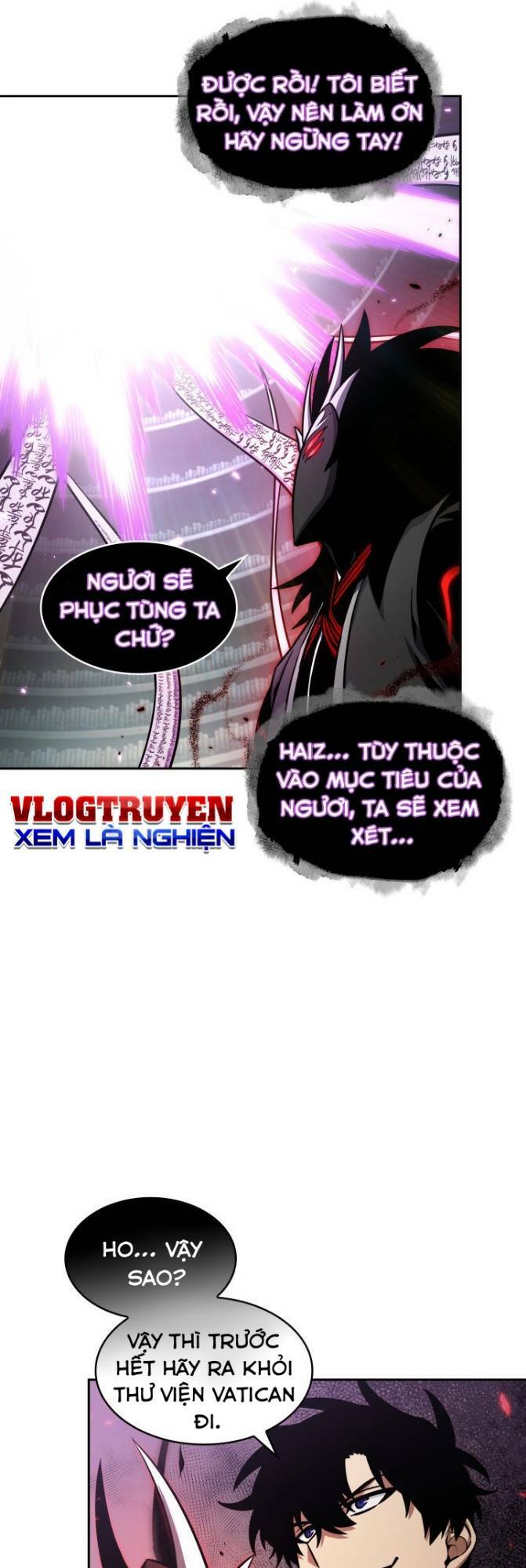 Chương 359 - Trang 44