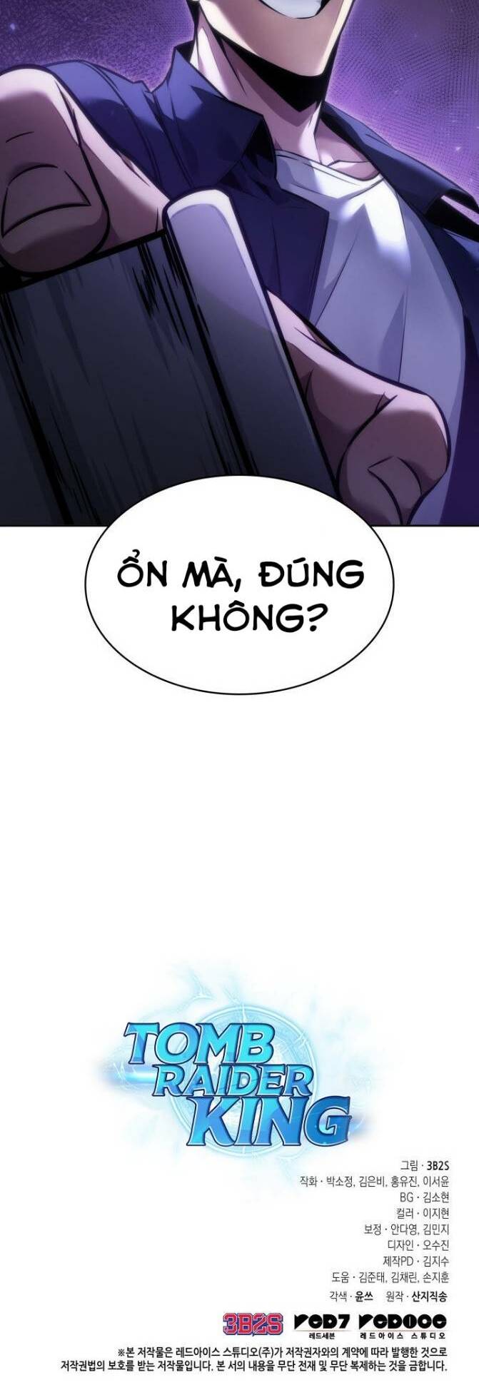 Chương 359 - Trang 49
