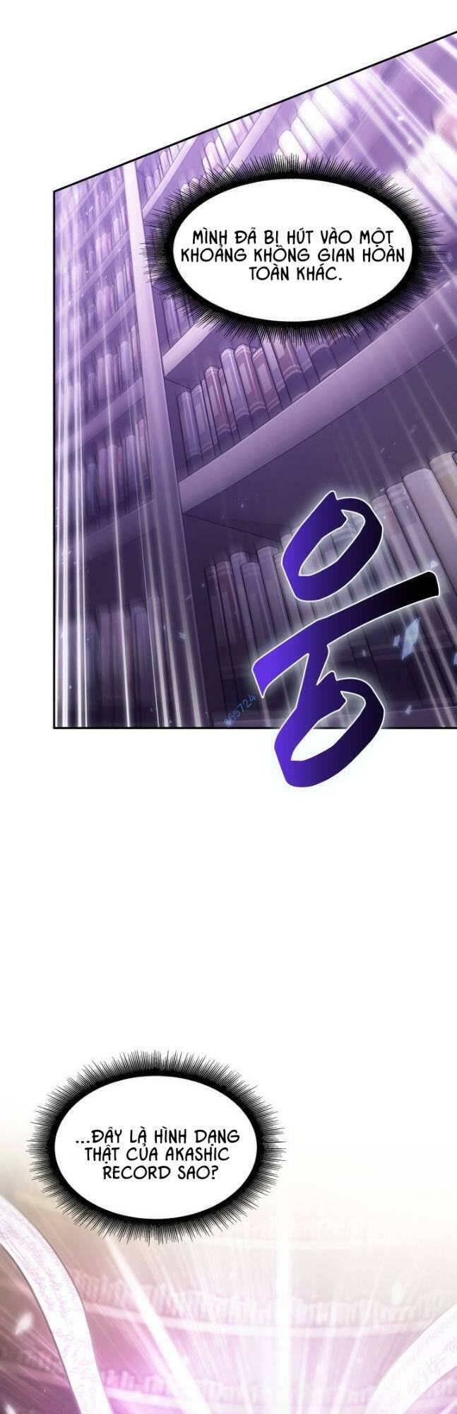 Chương 359 - Trang 9