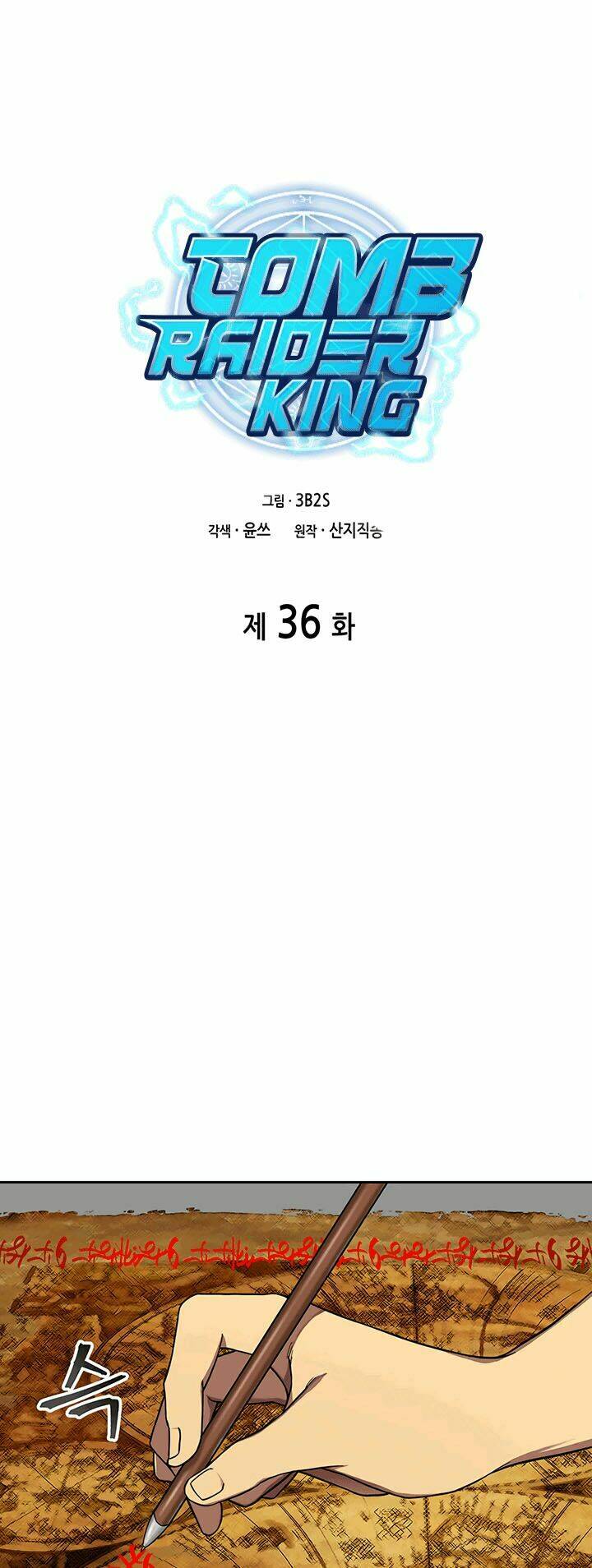 Chương 36 - Trang 1