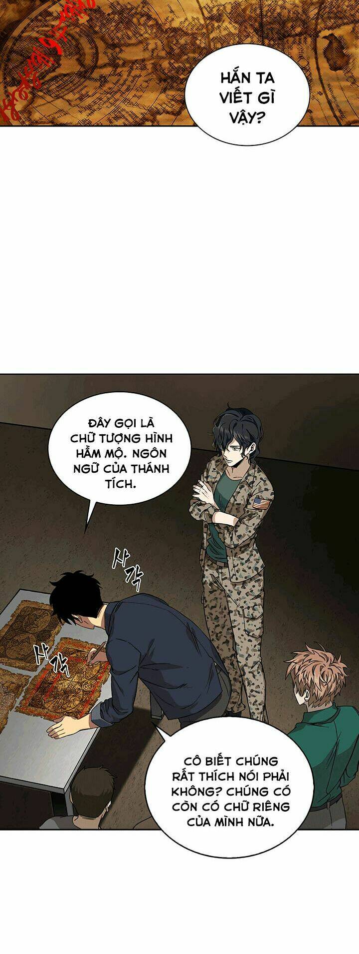 Chương 36 - Trang 2