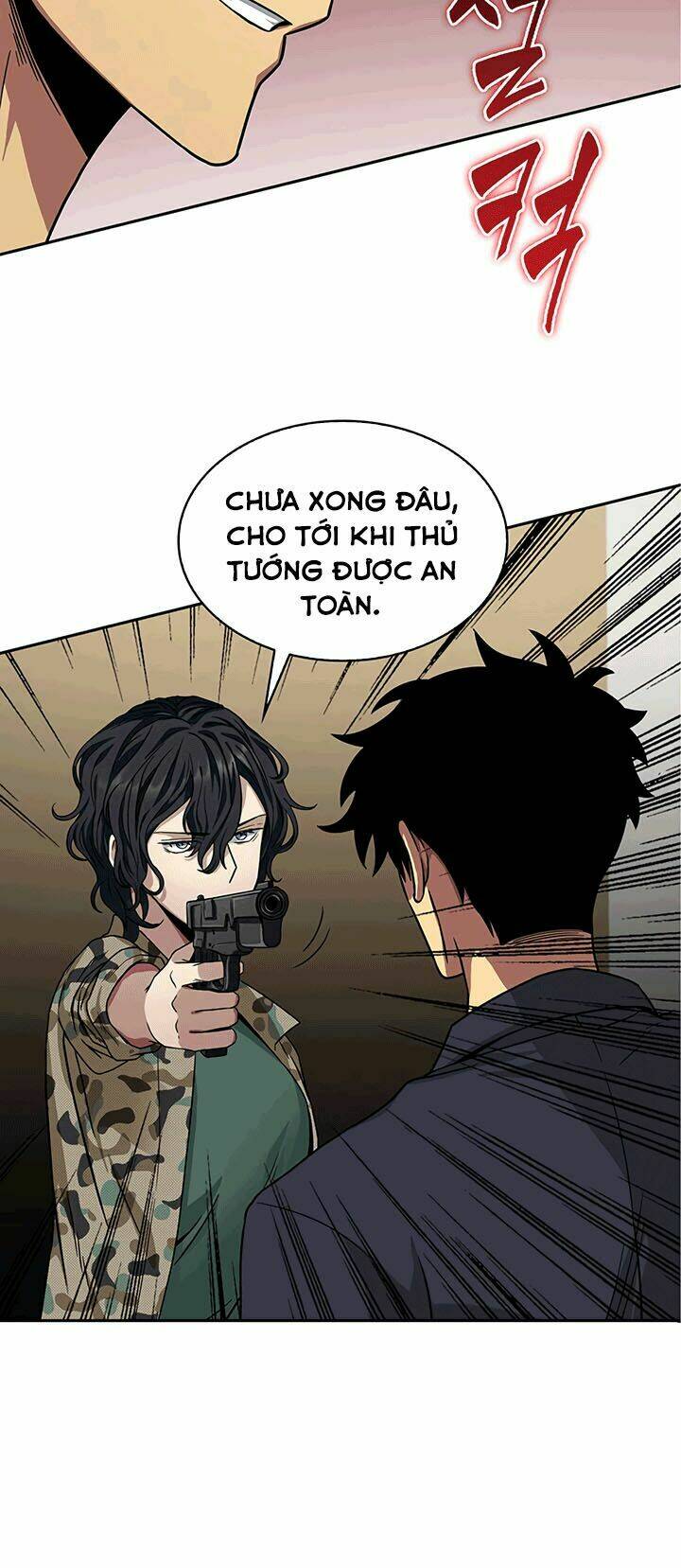 Chương 36 - Trang 12