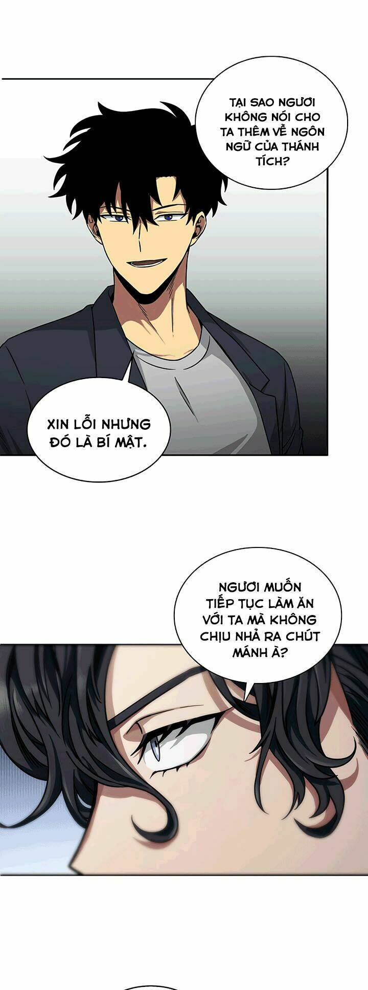 Chương 36 - Trang 15