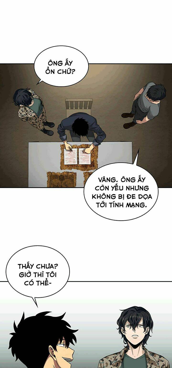 Chương 36 - Trang 19