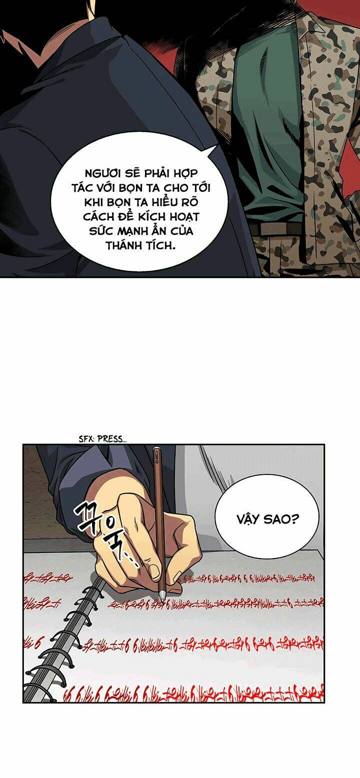 Chương 36 - Trang 22