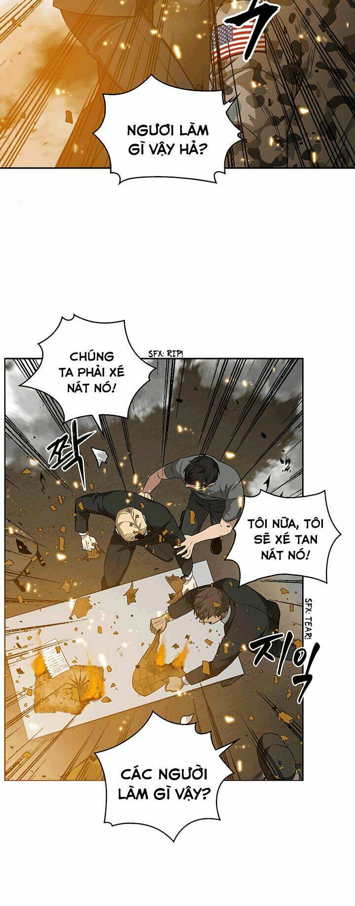 Chương 36 - Trang 28