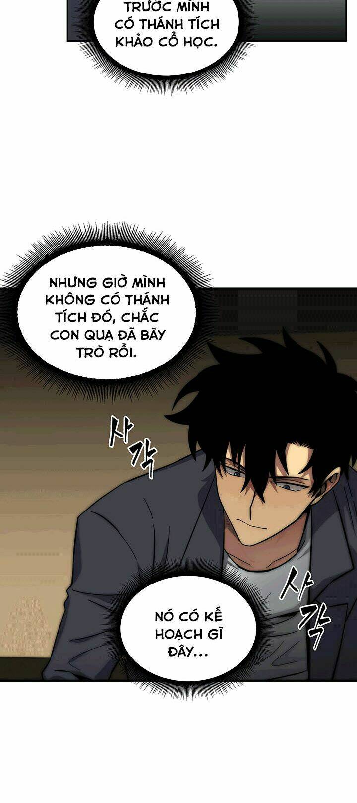 Chương 36 - Trang 4