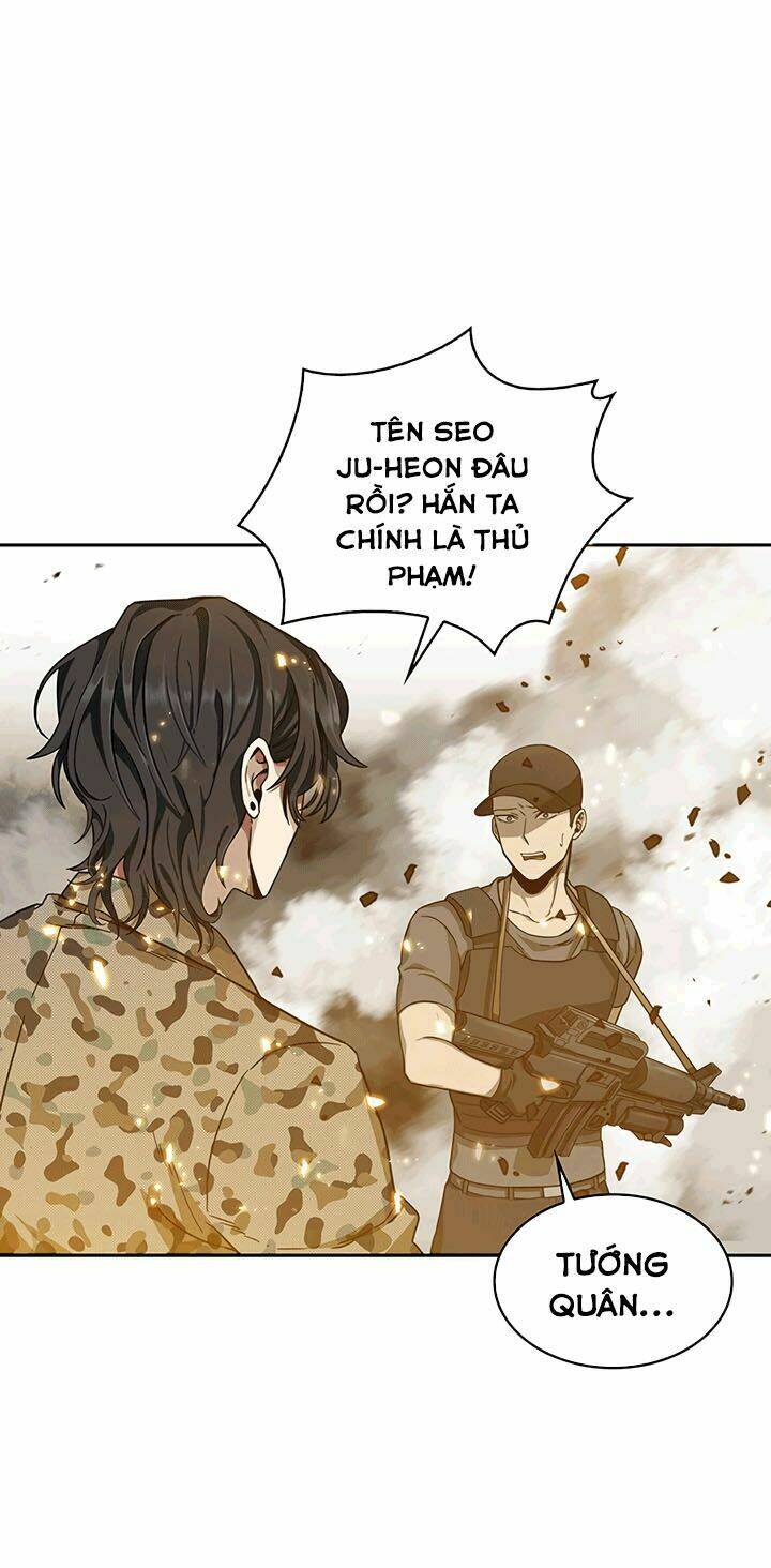 Chương 36 - Trang 31