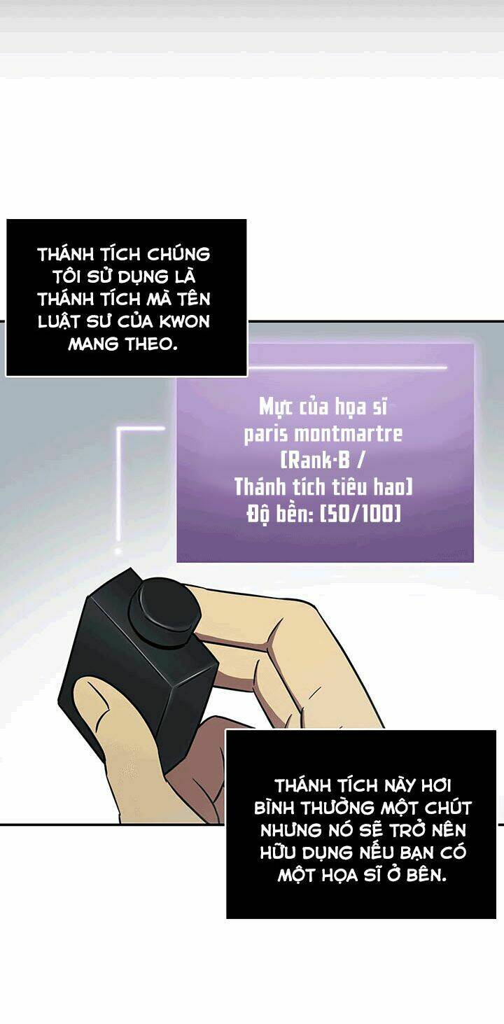Chương 36 - Trang 39